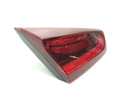 Recambio de piloto trasero izquierdo interior para kia xceed 1.0 tgdi cat referencia OEM IAM 92403J7350   2