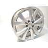 Recambio de llanta para mazda cx-7 (er) active referencia OEM IAM 9965157580  