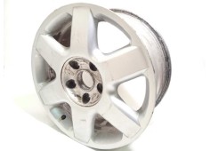 Recambio de llanta para volkswagen touareg (7la) tdi v10 referencia OEM IAM 7L6601025C  7L6601025CZ31 2