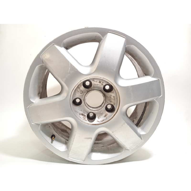 Recambio de llanta para volkswagen touareg (7la) tdi v10 referencia OEM IAM 7L6601025C  7L6601025CZ31