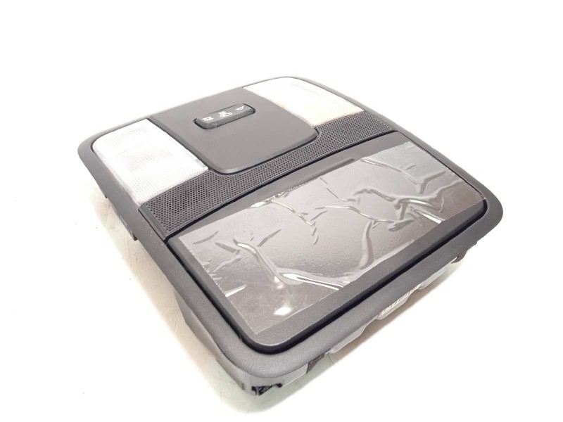 Recambio de luz interior para kia xceed 1.0 tgdi cat referencia OEM IAM 928XXM6XXX  