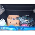 DACIA SANDERO II (B8_)