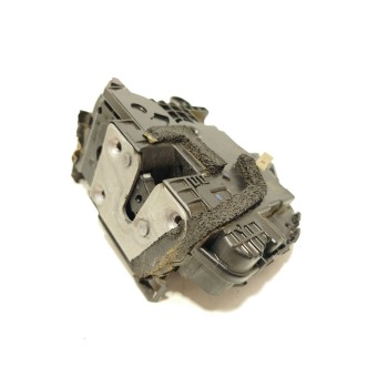 CERRADURA PUERTA DELANTERA DERECHA 805022764R 