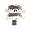 Recambio de alternador para ford ecosport (cr6) 1.0 ecoboost cat referencia OEM IAM H1BT10300HB 2077646 1042119361