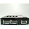 Recambio de modulo electronico para hyundai i20 1.4 crdi cat referencia OEM IAM 954001J112  