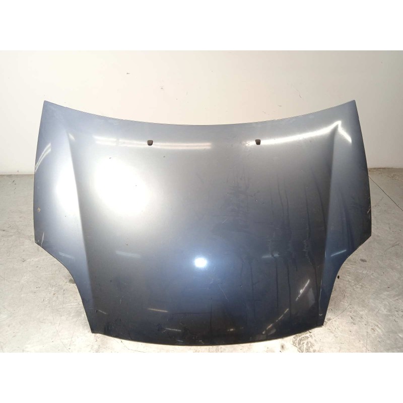 Recambio de capot para fiat bravo (198) 1.9 8v jtd cat referencia OEM IAM 51775925  