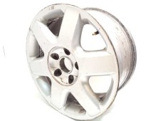 Recambio de llanta para volkswagen touareg (7la) tdi v10 referencia OEM IAM 7L6601025C  7L6601025CZ31 2