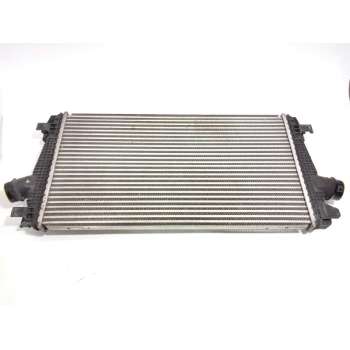 INTERCOOLER 13267647 