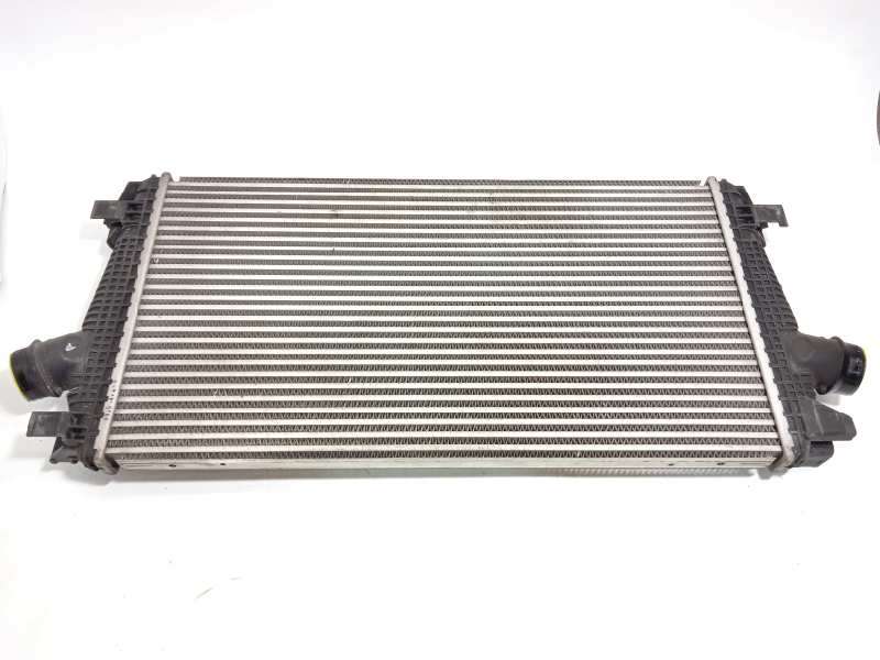 INTERCOOLER 13267647 