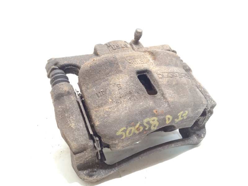 PINZA FRENO DELANTERA IZQUIERDA 410114EA0A 