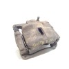 Recambio de pinza freno delantera izquierda para nissan qashqai (j11) tekna referencia OEM IAM 410114EA0A  