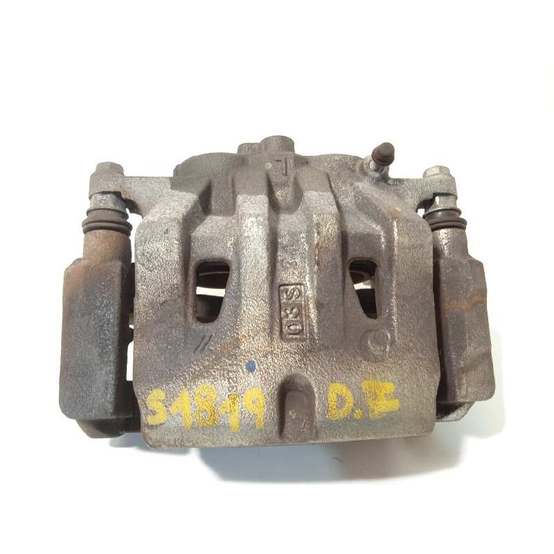 Recambio de pinza freno delantera izquierda para toyota rav4 referencia OEM IAM 4775042130  