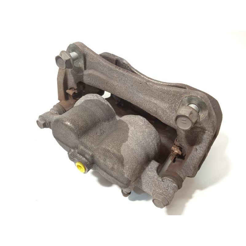 Recambio de pinza freno delantera izquierda para toyota rav4 referencia OEM IAM 4775042130  