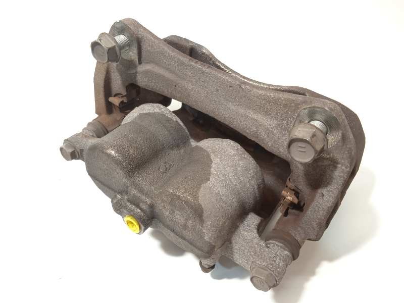 Recambio de pinza freno delantera izquierda para toyota rav4 referencia OEM IAM 4775042130  