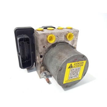 Recambio de abs para toyota auris touring sports (e18) active referencia OEM IAM 4454002530 2265106455 269736