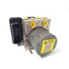 Recambio de abs para toyota auris touring sports (e18) active referencia OEM IAM 4454002530 2265106455 269736