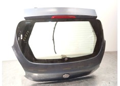 Recambio de porton trasero para fiat bravo (198) 1.9 8v jtd cat referencia OEM IAM 51775831   2