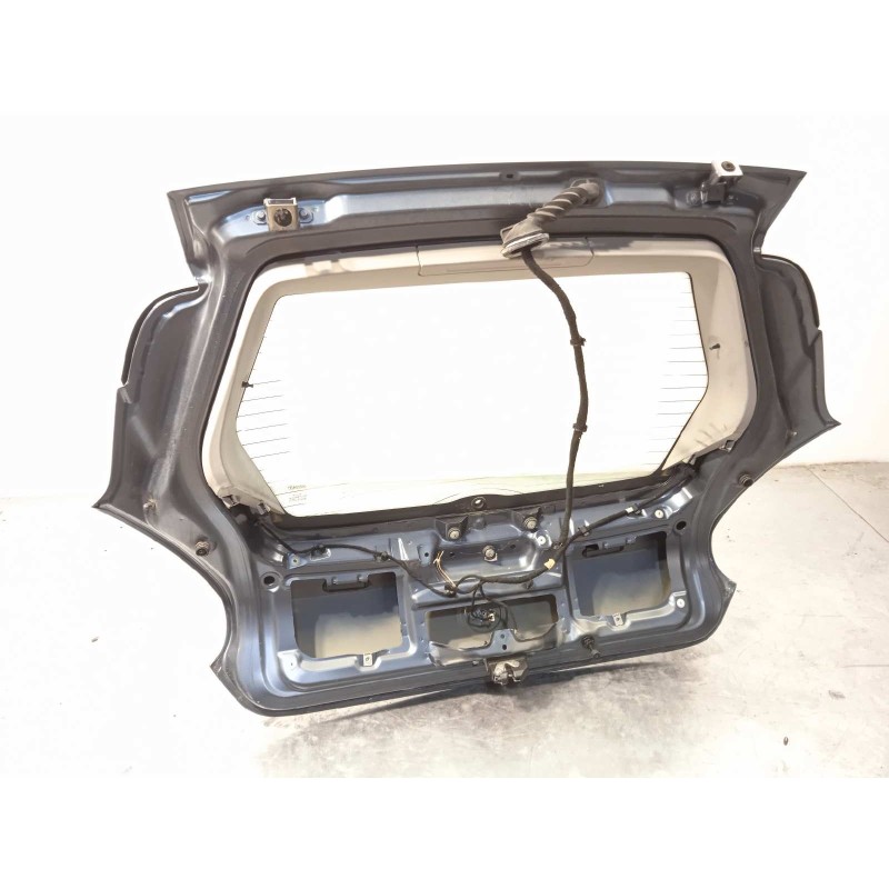 Recambio de porton trasero para fiat bravo (198) 1.9 8v jtd cat referencia OEM IAM 51775831  