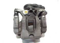 Recambio de pinza freno trasera derecha para toyota rav4 referencia OEM IAM 4783042100   2