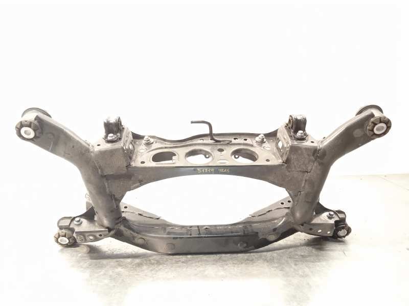 Recambio de puente trasero para toyota rav4 referencia OEM IAM 5120642090  