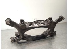 Recambio de puente trasero para toyota rav4 referencia OEM IAM 5120642090   2