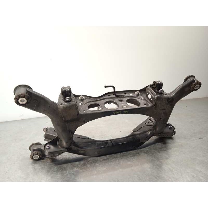 Recambio de puente trasero para toyota rav4 referencia OEM IAM 5120642090  