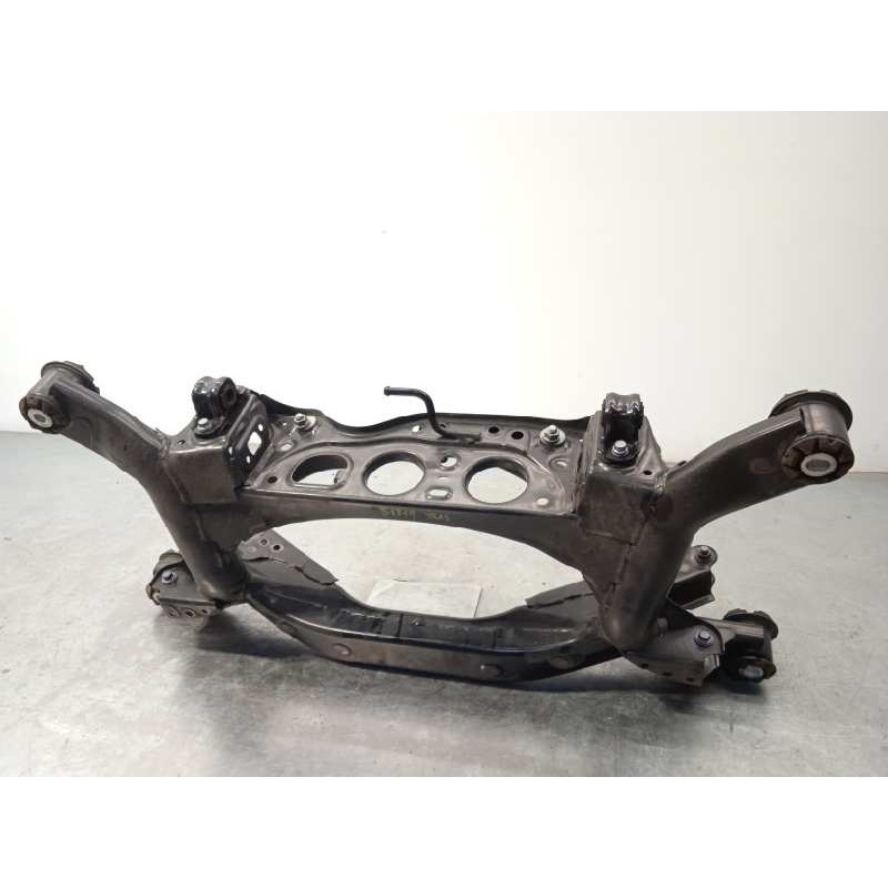 Recambio de puente trasero para toyota rav4 referencia OEM IAM 5120642090  