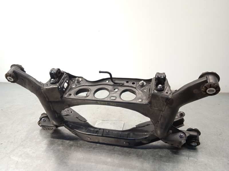 Recambio de puente trasero para toyota rav4 referencia OEM IAM 5120642090  