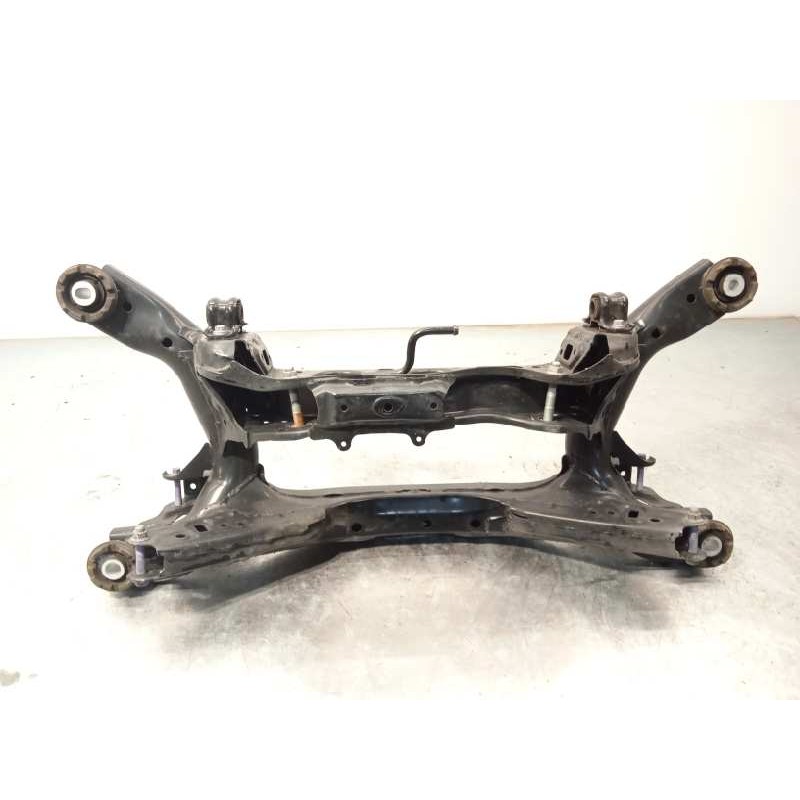 Recambio de puente trasero para toyota rav4 referencia OEM IAM 5120642090  