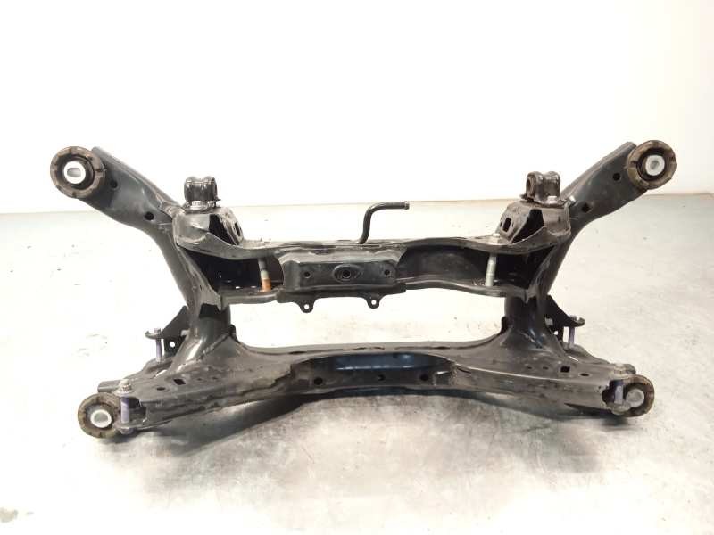 Recambio de puente trasero para toyota rav4 referencia OEM IAM 5120642090  
