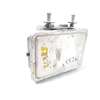 Recambio de abs para mazda cx-5 (kf) 2.5 awd referencia OEM IAM KN0W437A0 28517185003 06210260574