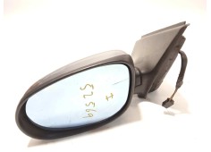 Recambio de retrovisor izquierdo para fiat bravo (198) 1.9 8v jtd cat referencia OEM IAM 735440834  735597955