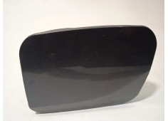 Recambio de tapa exterior combustible para toyota rav4 referencia OEM IAM 7735042100   2