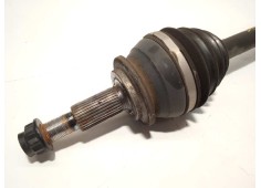 Recambio de transmision delantera derecha para toyota rav4 referencia OEM IAM 4341042300   2