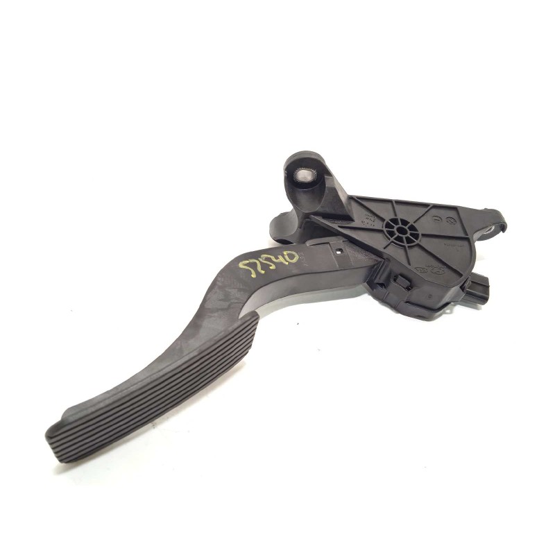 Recambio de potenciometro pedal para kia xceed 1.0 tgdi cat referencia OEM IAM 32700G4200  