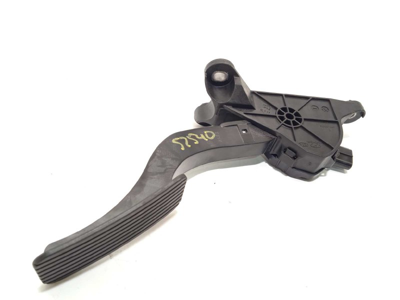 Recambio de potenciometro pedal para kia xceed 1.0 tgdi cat referencia OEM IAM 32700G4200  