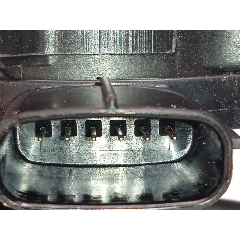 Recambio de potenciometro pedal para kia xceed 1.0 tgdi cat referencia OEM IAM 32700G4200  