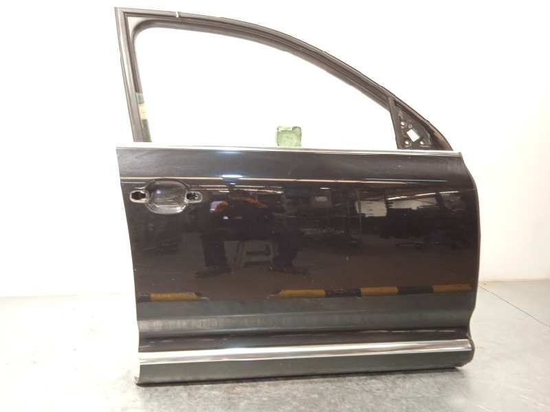 Recambio de puerta delantera derecha para volkswagen touareg (7la) tdi v10 referencia OEM IAM 7L0831056L  