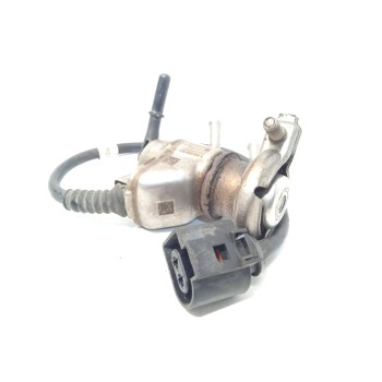 Recambio de inyector para volkswagen california t6 camper (sgc, sgg, shc) 2.0 tdi referencia OEM IAM 7E0131113A  0444025033