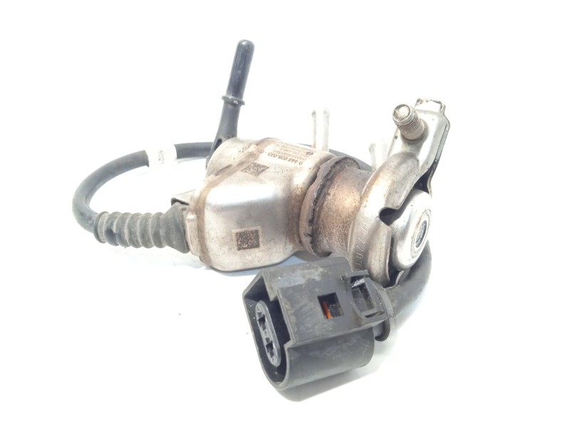 INYECTOR 7E0131113A 0444025033