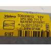 Recambio de motor limpia trasero para seat altea (5p1) stylance / style referencia OEM IAM 5P0955711C  53033812