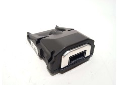 Recambio de modulo electronico para kia xceed 1.0 tgdi cat referencia OEM IAM 99211J7220   2