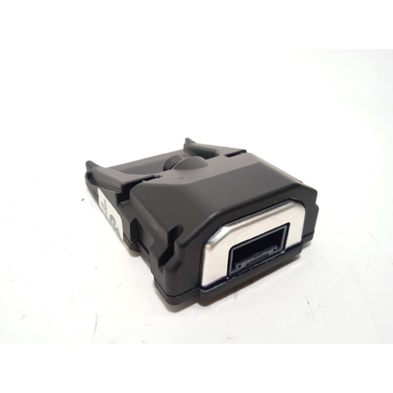 Recambio de modulo electronico para kia xceed 1.0 tgdi cat referencia OEM IAM 99211J7220  