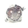 Recambio de alternador para ford ecosport (cr6) 1.0 ecoboost cat referencia OEM IAM H1BT10300HB 2077646 1042119361