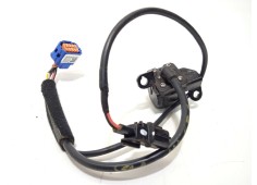 Recambio de modulo electronico para kia xceed 1.0 tgdi cat referencia OEM IAM 99240J7200   2