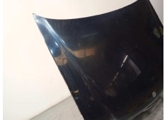 Recambio de capot para mercedes-benz clase m (w163) 270 cdi (163.113) referencia OEM IAM A1638800157   2