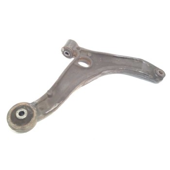 BRAZO SUSPENSION INFERIOR DELANTERO IZQUIERDO 8200688871 
