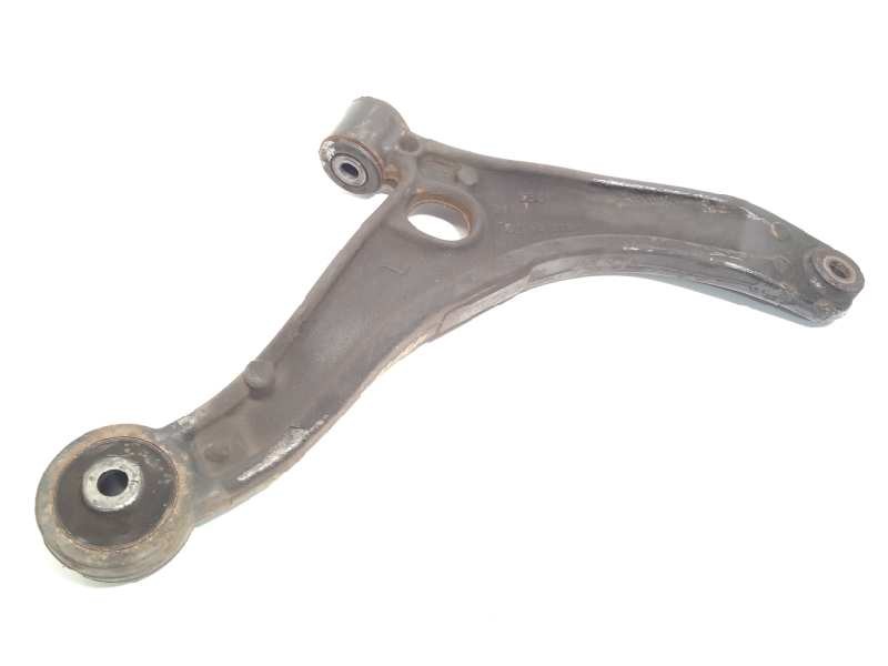 BRAZO SUSPENSION INFERIOR DELANTERO IZQUIERDO 8200688871 