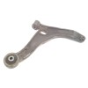 Recambio de brazo suspension inferior delantero izquierdo para renault master kasten l4h2 hka 3,5t referencia OEM IAM 8200688871