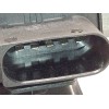 Recambio de elevalunas trasero derecho para bmw serie x1 (f48) sdrive18i referencia OEM IAM 7463492 67627354889 51357490200